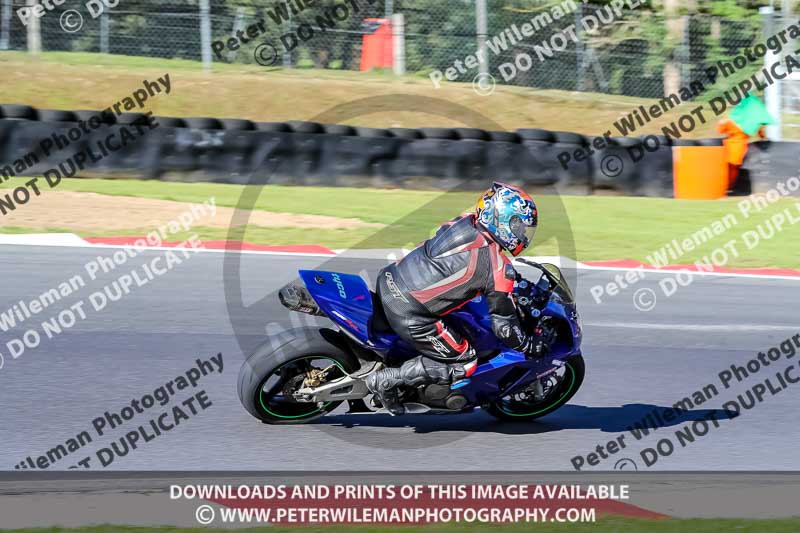 brands hatch photographs;brands no limits trackday;cadwell trackday photographs;enduro digital images;event digital images;eventdigitalimages;no limits trackdays;peter wileman photography;racing digital images;trackday digital images;trackday photos